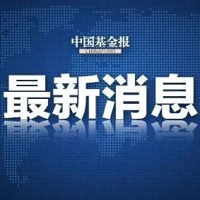 ビューラーランキング：なぜ私たちはランキングに夢中になるのか？